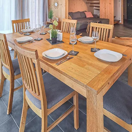2 Bedroom Awesome In *