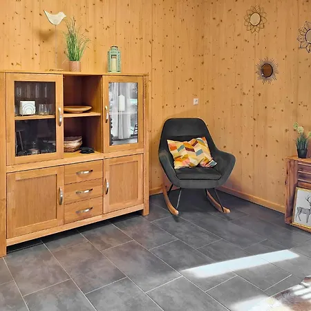 2 Bedroom Awesome In הוהנטאורן