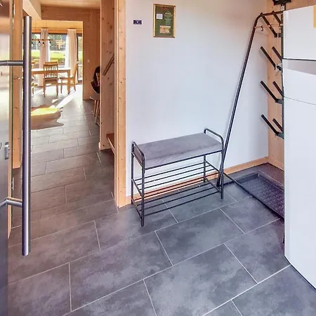 2 Bedroom Awesome In *