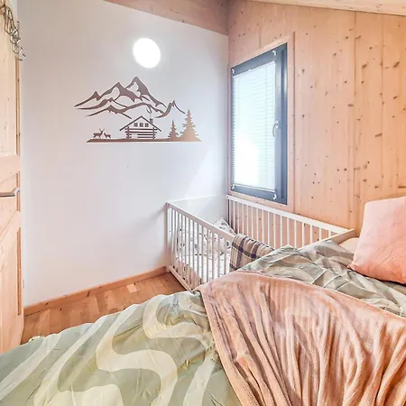 2 Bedroom Awesome In