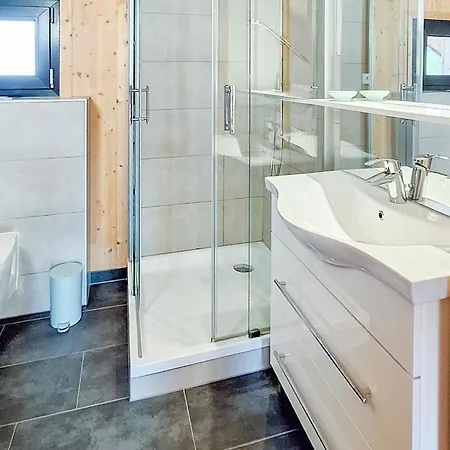 Holiday home 2 Bedroom Awesome In