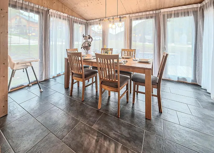 2 Bedroom Awesome In 度假居 *