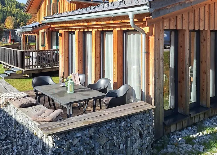 2 Bedroom Awesome In 上陶恩