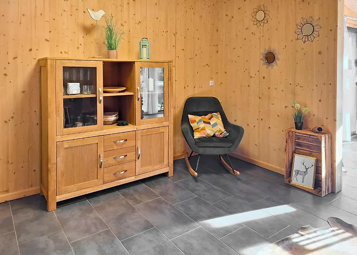 2 Bedroom Awesome In 上陶恩