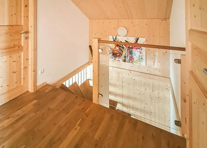 2 Bedroom Awesome In 上陶恩