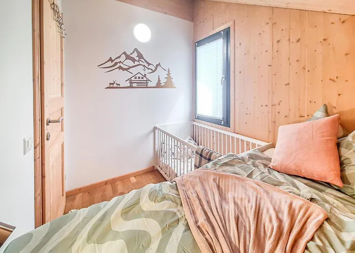 2 Bedroom Awesome In